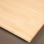 Çam Masif Panel